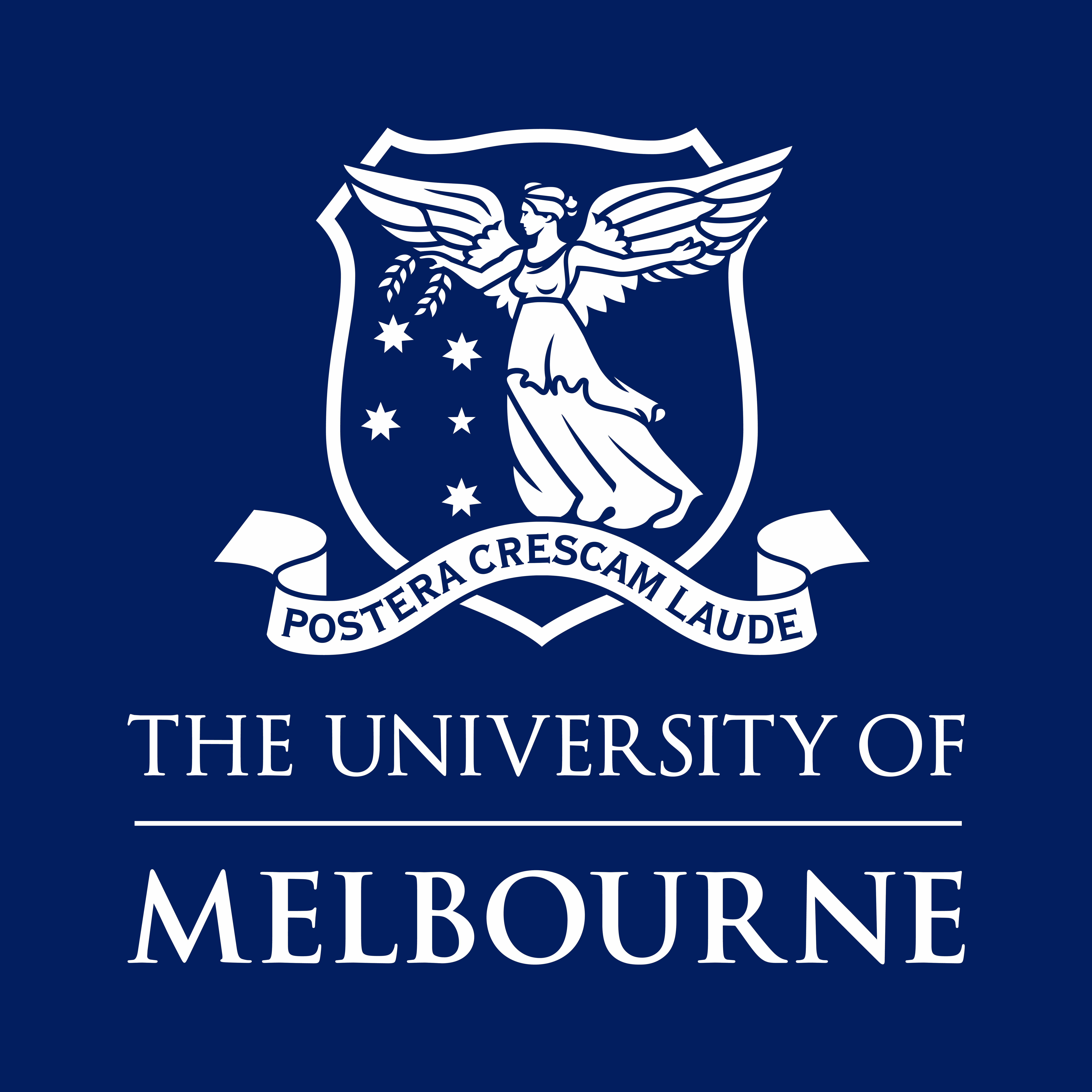 EY is a sponsor of the Mathematical Association of Victoria Maths Talent Quest